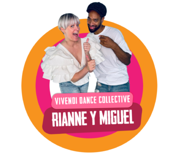 Vivendi Dance Collective -LLOTB 2024