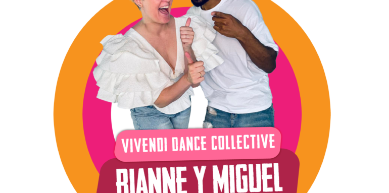 Vivendi Dance Collective -LLOTB 2024